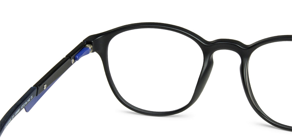 -Frame Round--EG -Frame Round--EG