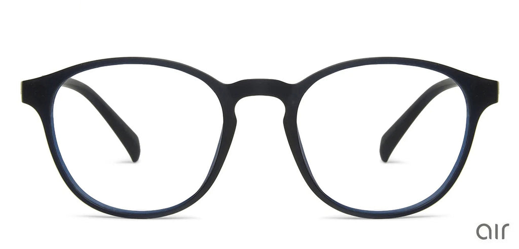 -Frame Round--EG -Frame Round--EG