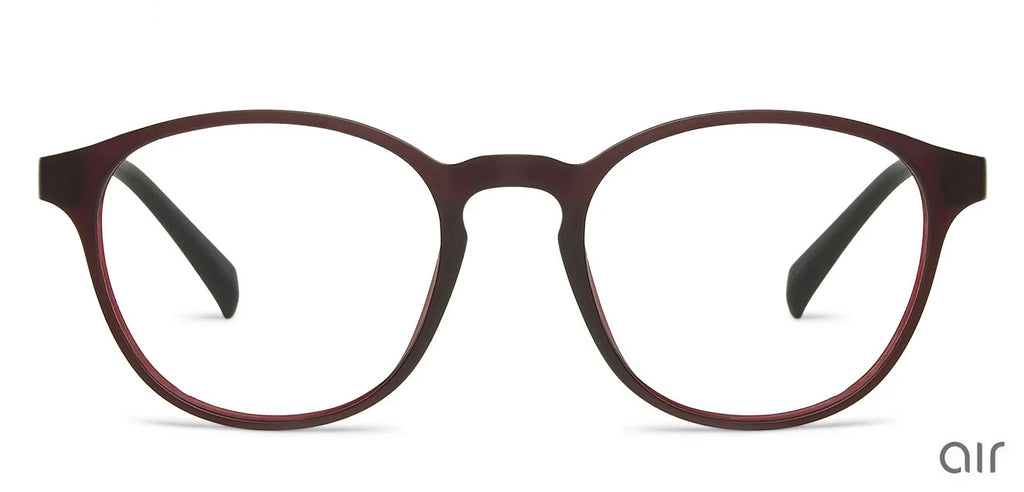 -Frame Round--EG -Frame Round--EG