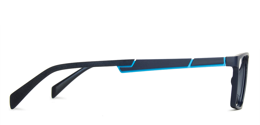 -Frame Rectangle--EG -Frame Rectangle--EG