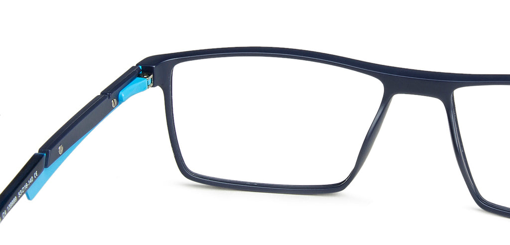 -Frame Rectangle--EG -Frame Rectangle--EG