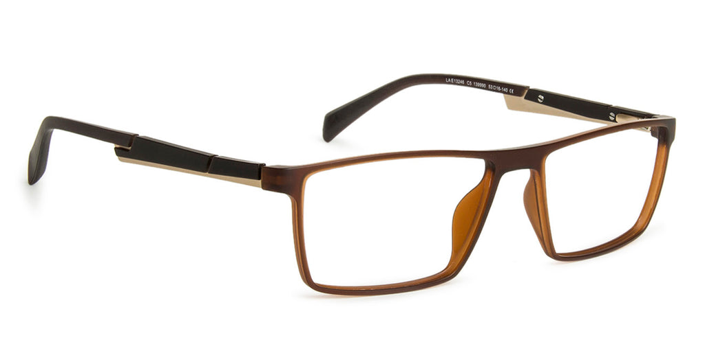 -Frame Rectangle--EG -Frame Rectangle--EG
