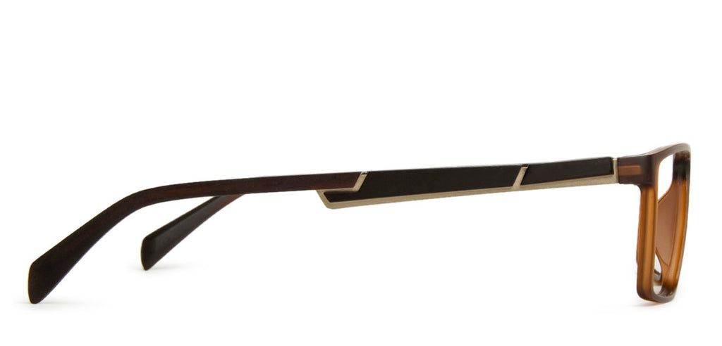 -Frame Rectangle--EG -Frame Rectangle--EG