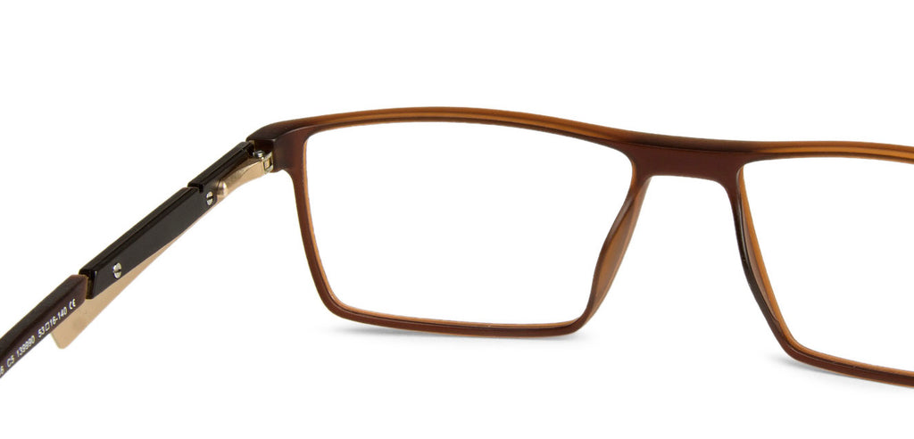 -Frame Rectangle--EG -Frame Rectangle--EG