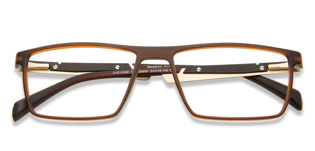 -Frame Rectangle--EG -Frame Rectangle--EG