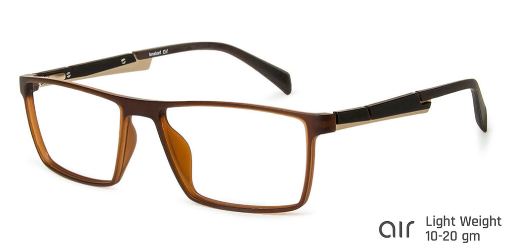 -Frame Rectangle--EG -Frame Rectangle--EG