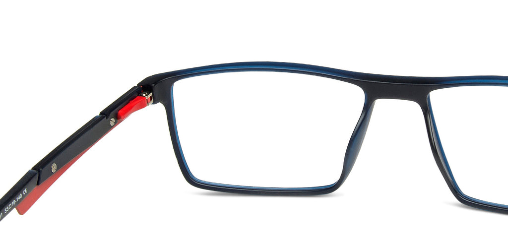 -Frame Rectangle--EG -Frame Rectangle--EG