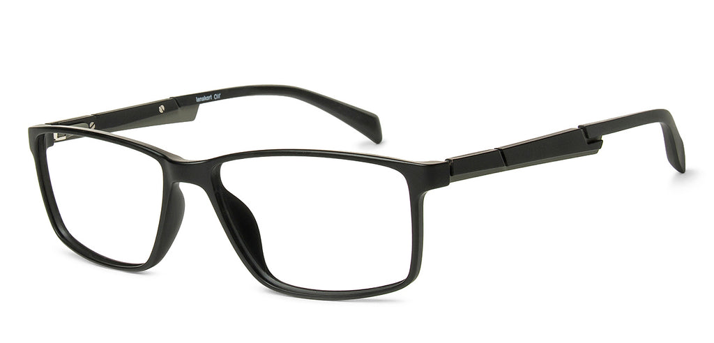 -Frame Rectangle--EG -Frame Rectangle--EG