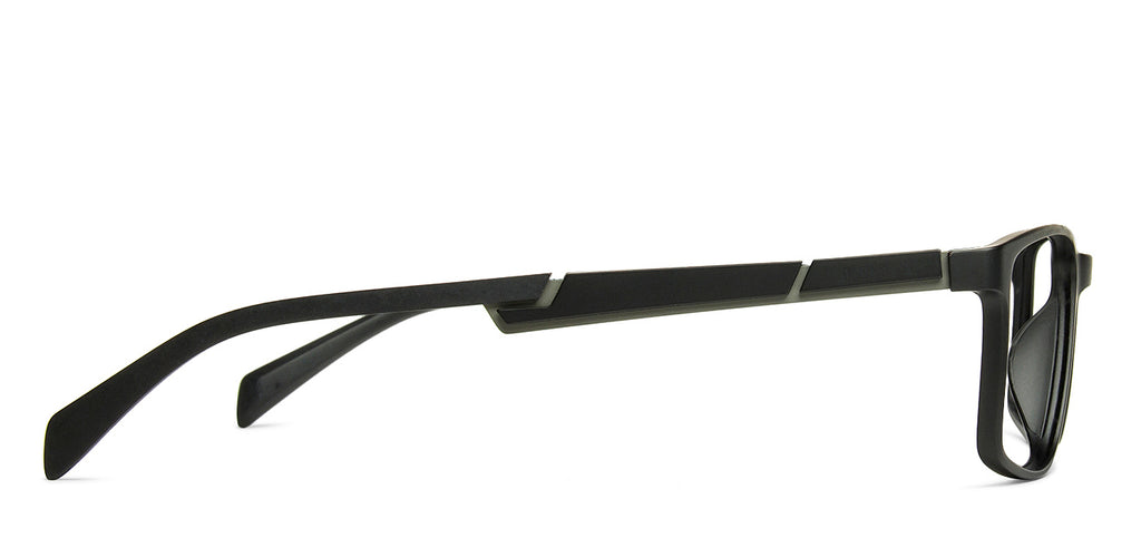 -Frame Rectangle--EG -Frame Rectangle--EG