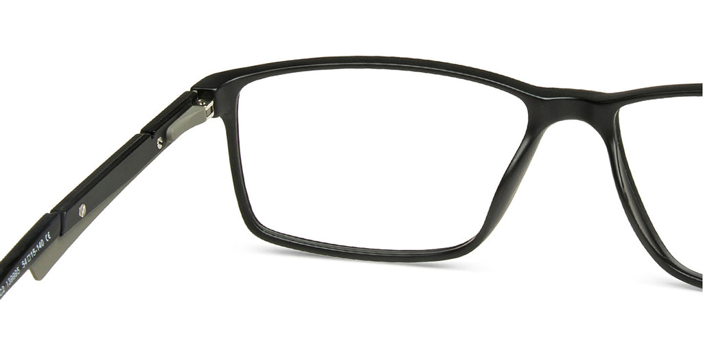 -Frame Rectangle--EG -Frame Rectangle--EG