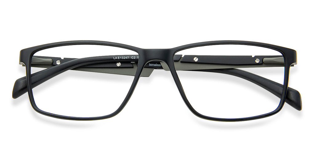 -Frame Rectangle--EG -Frame Rectangle--EG