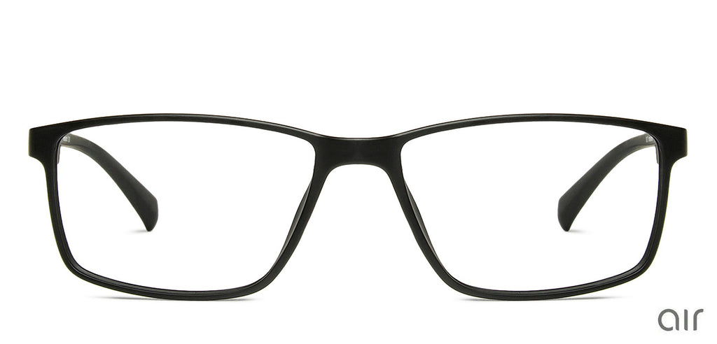 -Frame Rectangle--EG -Frame Rectangle--EG