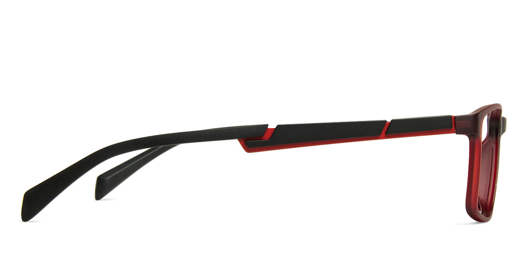 -Frame Rectangle--EG -Frame Rectangle--EG