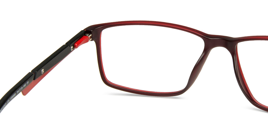 -Frame Rectangle--EG -Frame Rectangle--EG