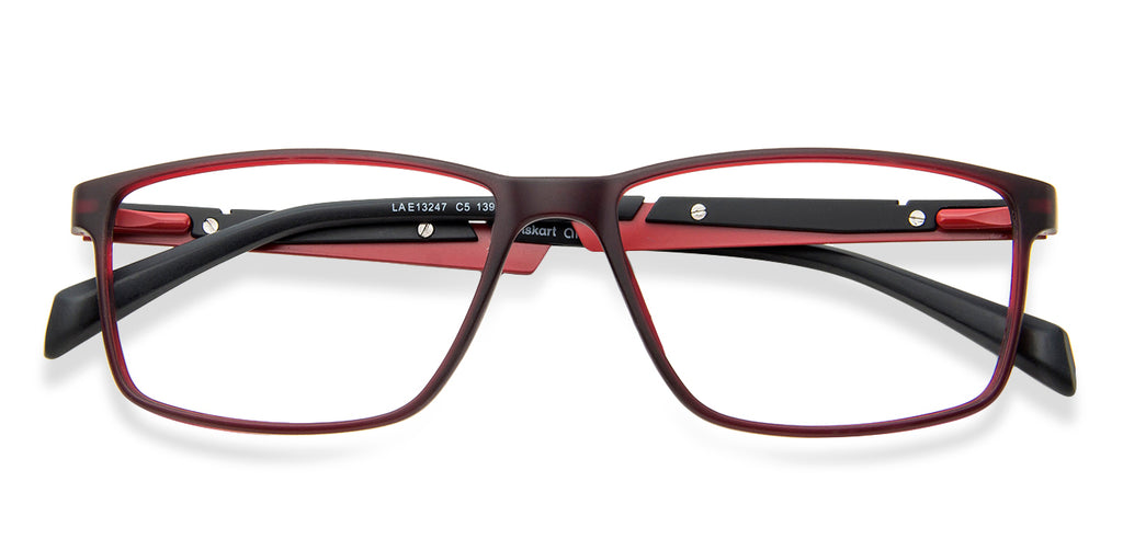 -Frame Rectangle--EG -Frame Rectangle--EG