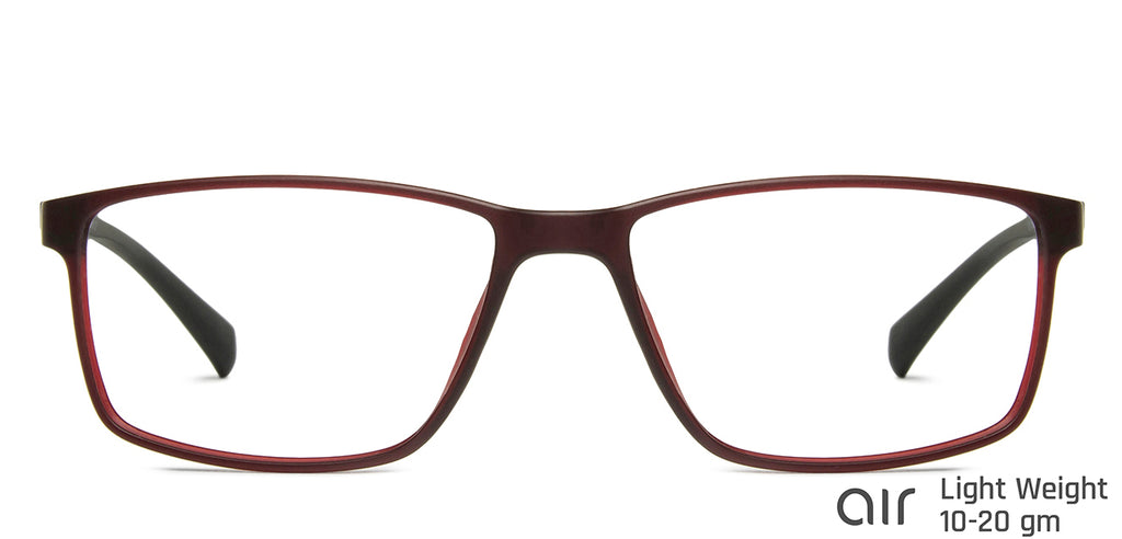 -Frame Rectangle--EG -Frame Rectangle--EG