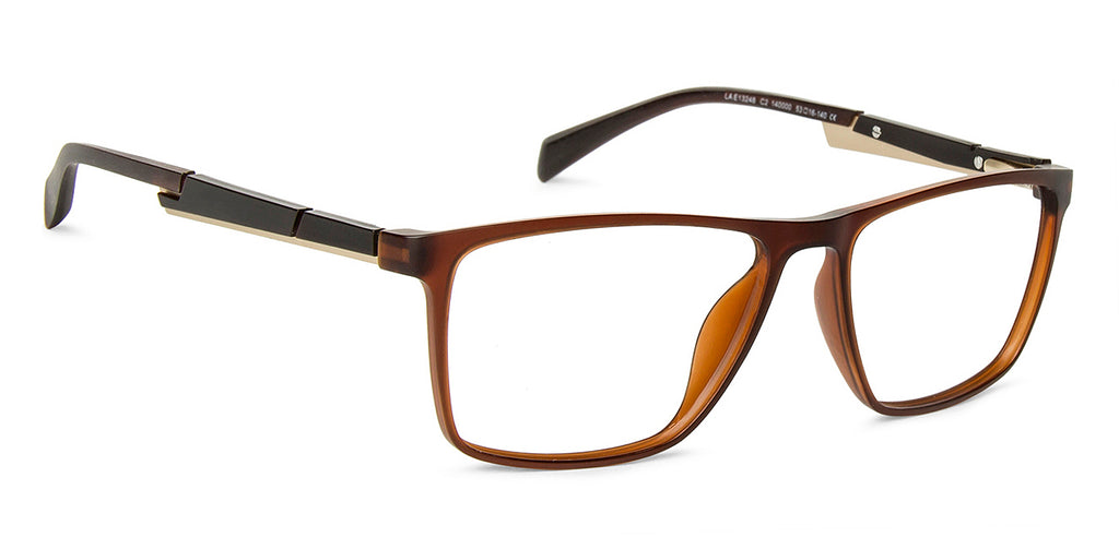 -Frame Rectangle--EG -Frame Rectangle--EG