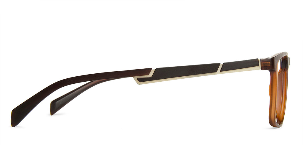 -Frame Rectangle--EG -Frame Rectangle--EG