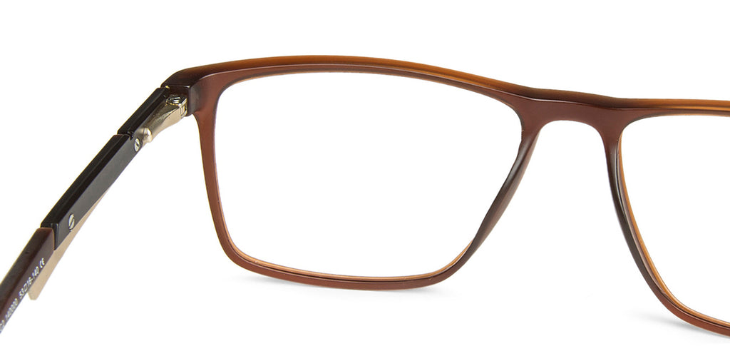 -Frame Rectangle--EG -Frame Rectangle--EG