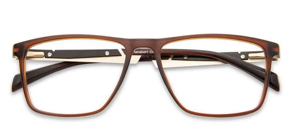 -Frame Rectangle--EG -Frame Rectangle--EG