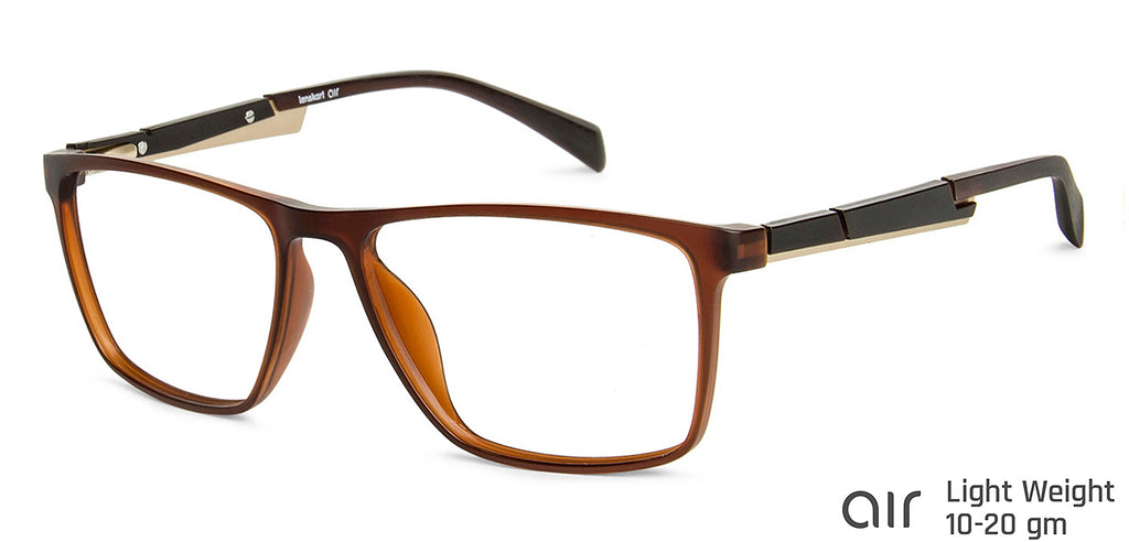 -Frame Rectangle--EG -Frame Rectangle--EG