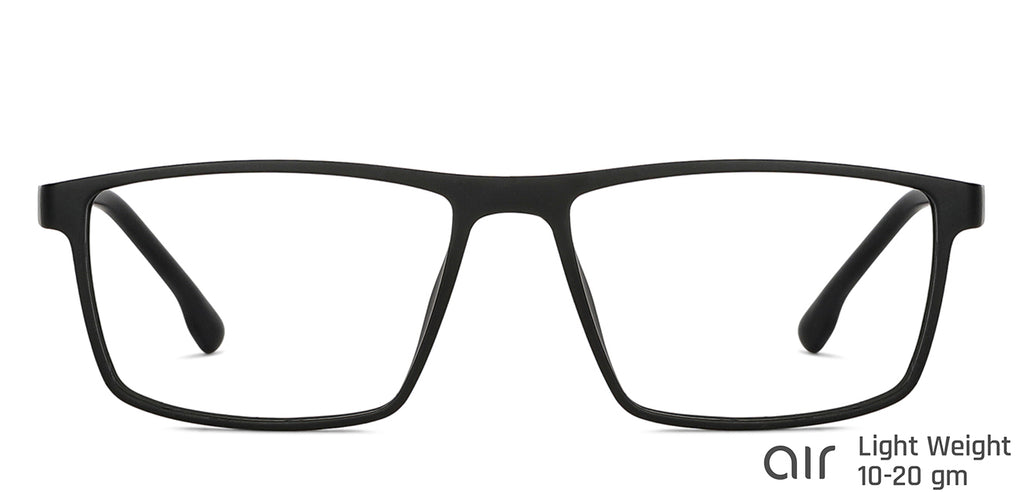 -Frame Rectangle--EG -Frame Rectangle--EG