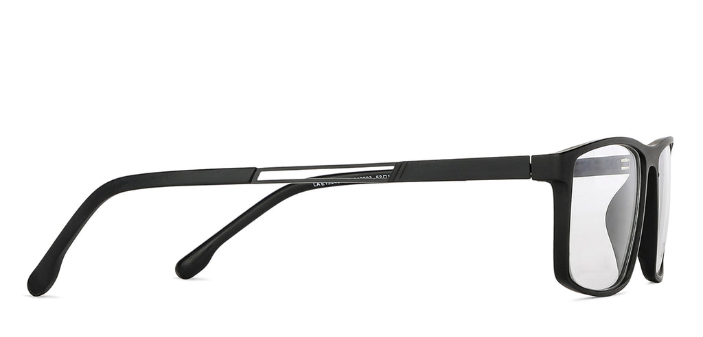 -Frame Rectangle--EG -Frame Rectangle--EG