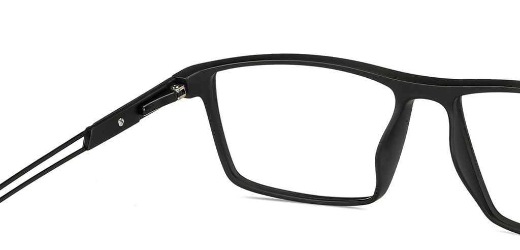 -Frame Rectangle--EG -Frame Rectangle--EG