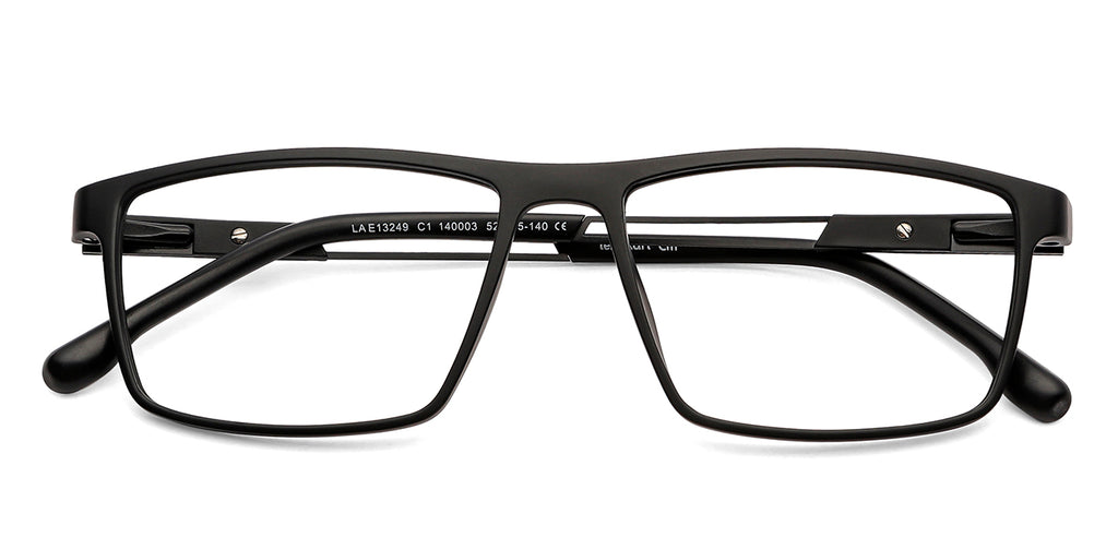 -Frame Rectangle--EG -Frame Rectangle--EG