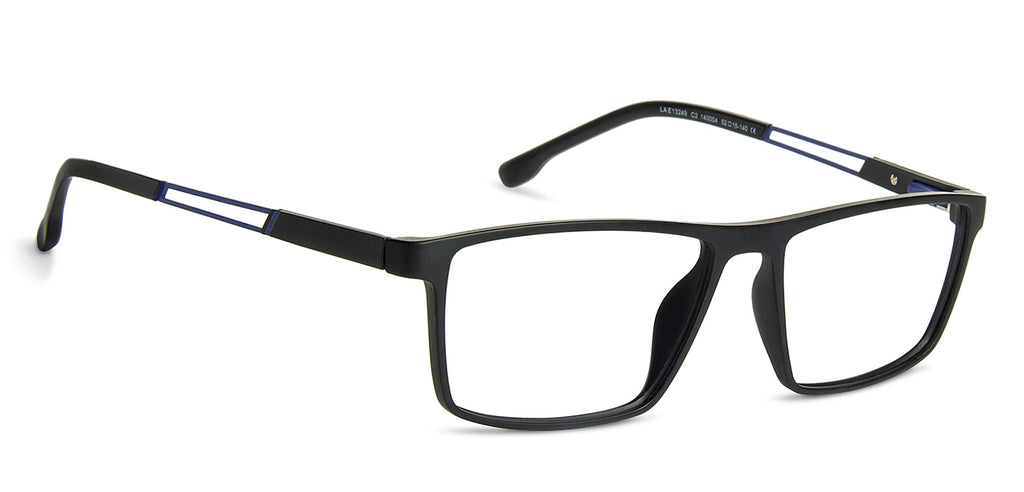 -Frame Rectangle--EG -Frame Rectangle--EG