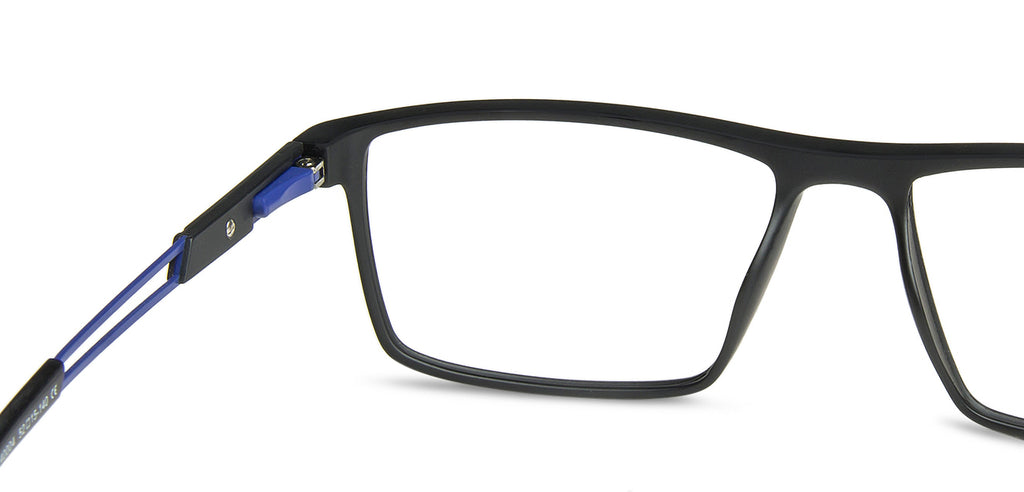 -Frame Rectangle--EG -Frame Rectangle--EG