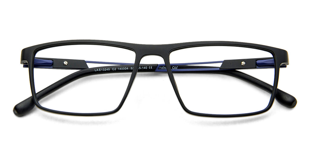 -Frame Rectangle--EG -Frame Rectangle--EG