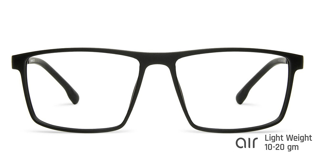 -Frame Rectangle--EG -Frame Rectangle--EG