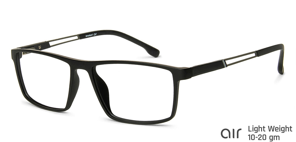 -Frame Rectangle--EG -Frame Rectangle--EG