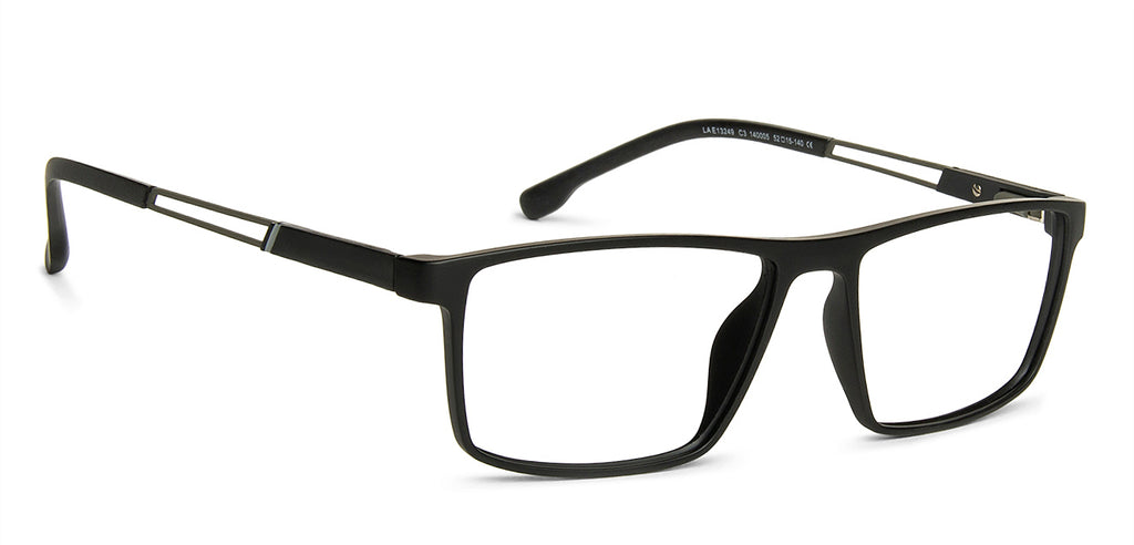 -Frame Rectangle--EG -Frame Rectangle--EG
