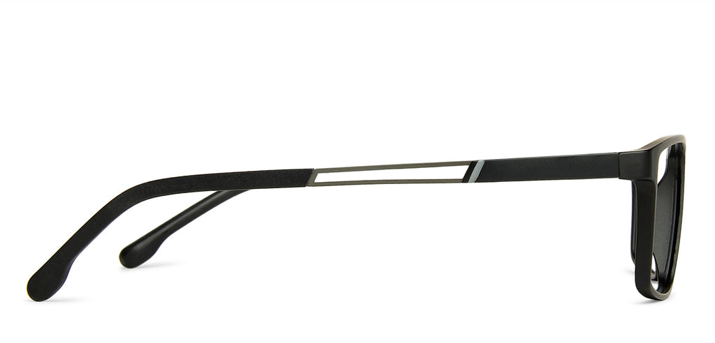 -Frame Rectangle--EG -Frame Rectangle--EG