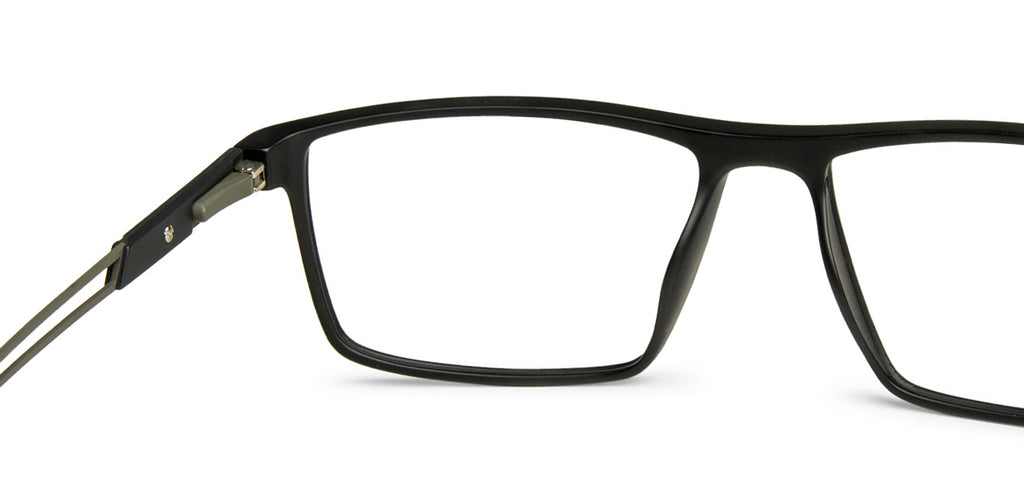 -Frame Rectangle--EG -Frame Rectangle--EG