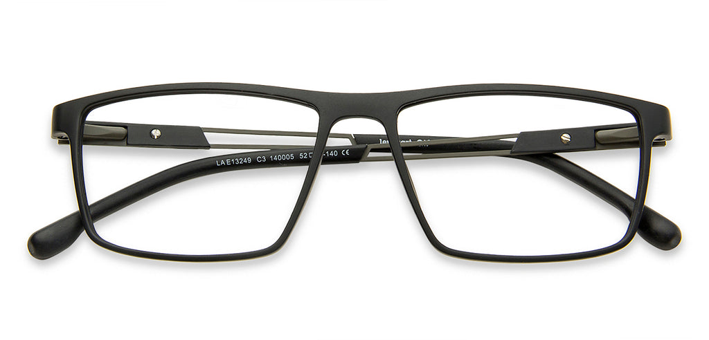 -Frame Rectangle--EG -Frame Rectangle--EG