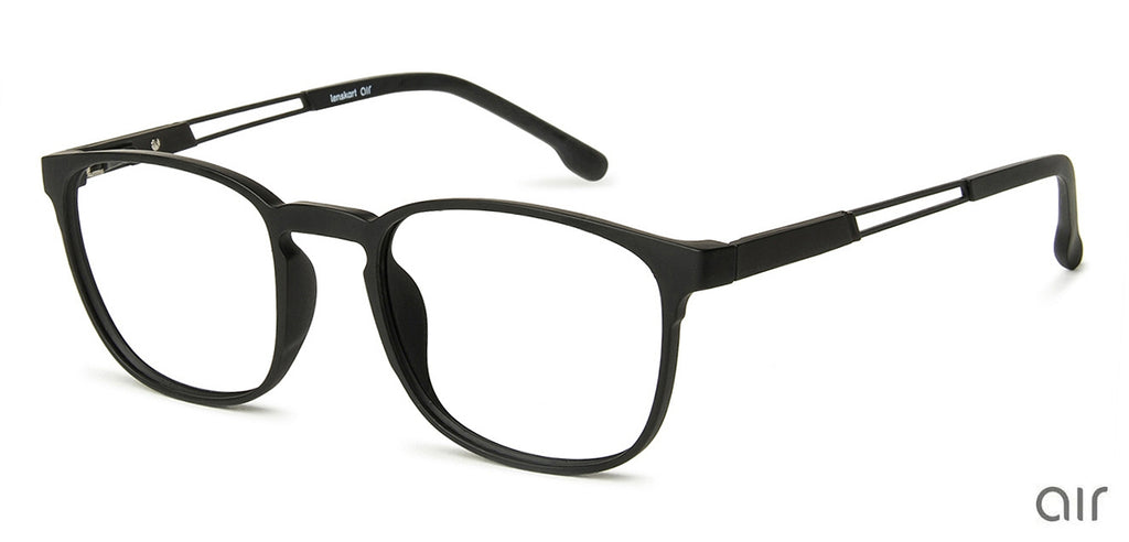 -Frame Wayfarer--EG -Frame Wayfarer--EG