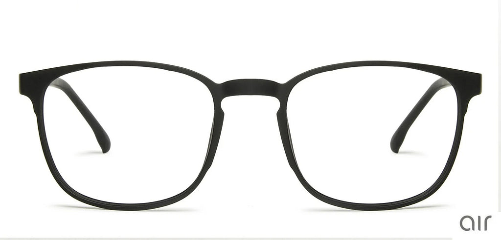 -Frame Wayfarer--EG -Frame Wayfarer--EG