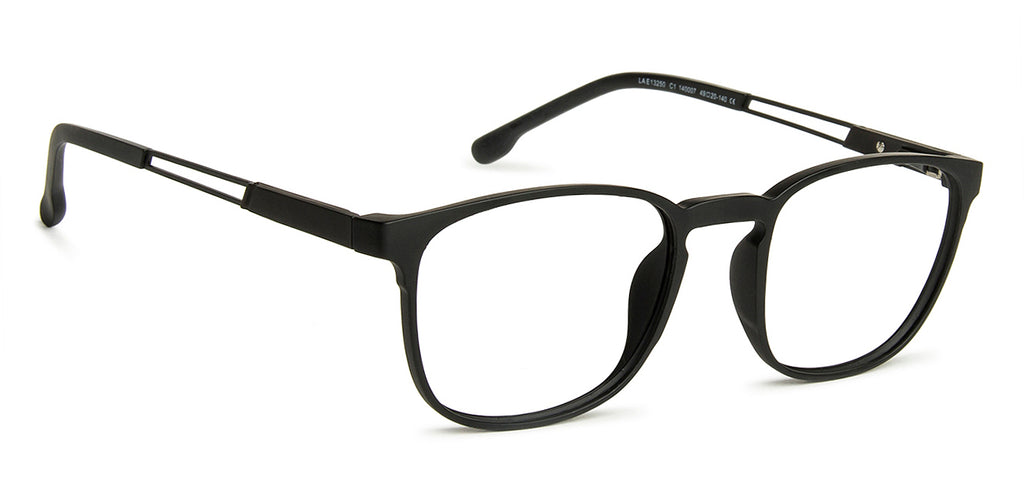 -Frame Wayfarer--EG -Frame Wayfarer--EG