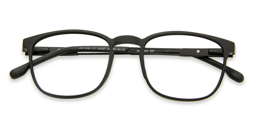 -Frame Wayfarer--EG -Frame Wayfarer--EG