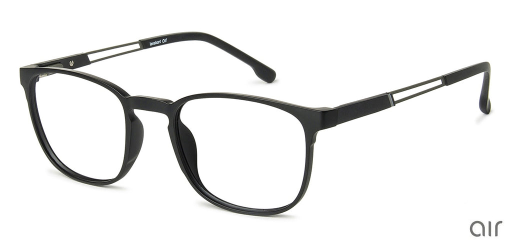 -Frame Wayfarer--EG -Frame Wayfarer--EG