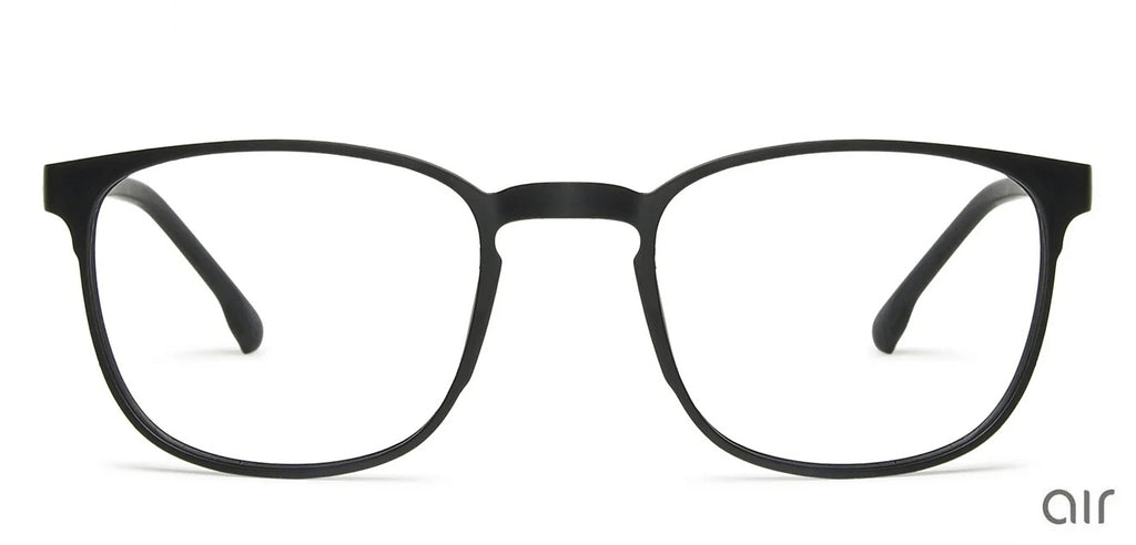 -Frame Wayfarer--EG -Frame Wayfarer--EG