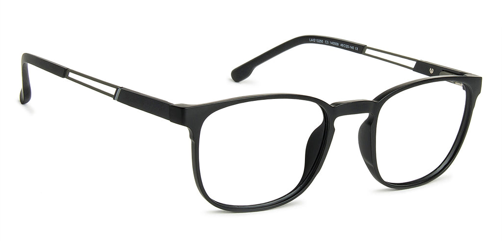 -Frame Wayfarer--EG -Frame Wayfarer--EG
