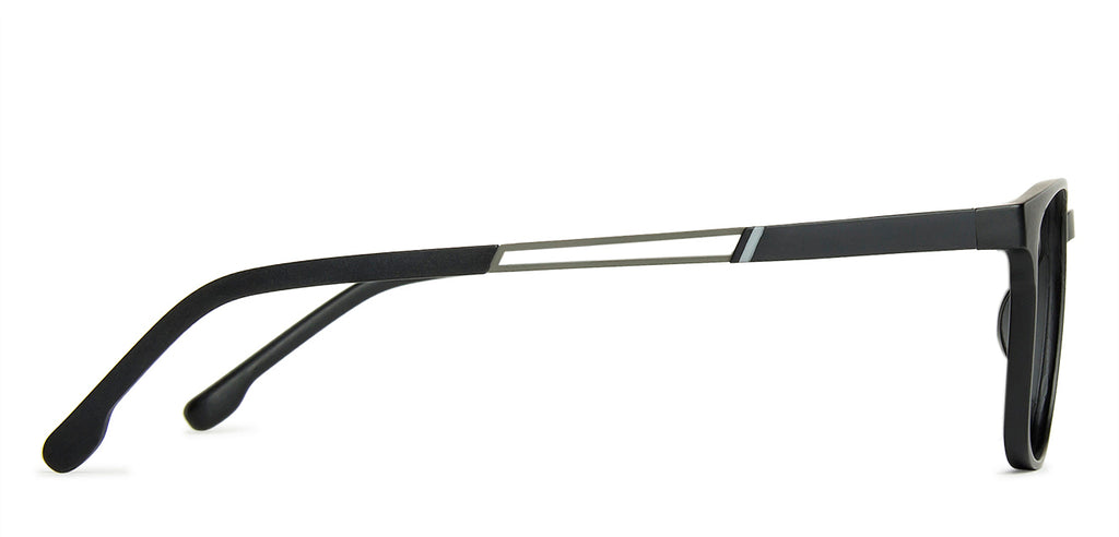 -Frame Wayfarer--EG -Frame Wayfarer--EG