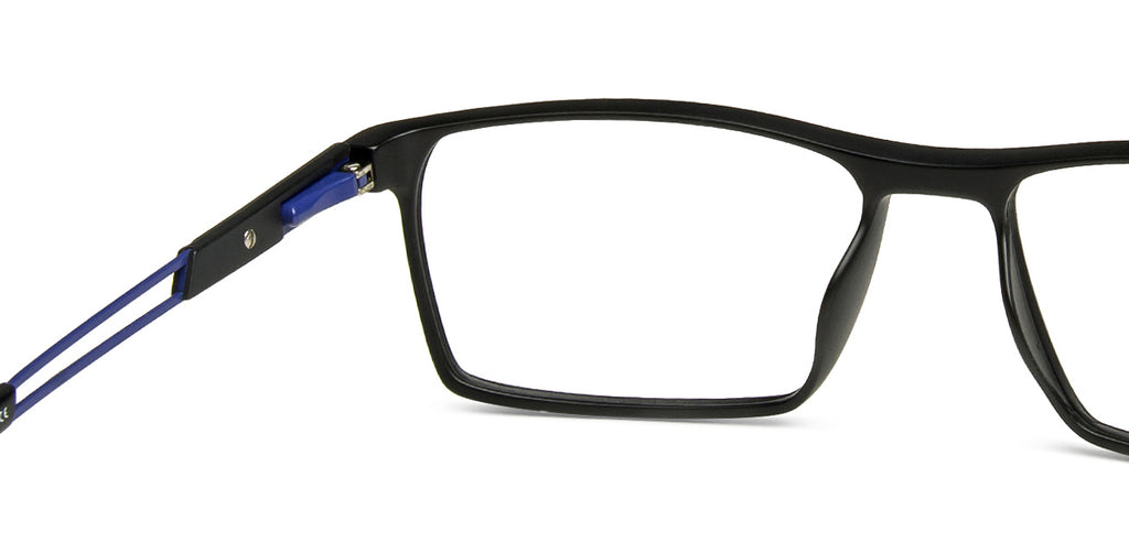 -Frame Rectangle--EG -Frame Rectangle--EG