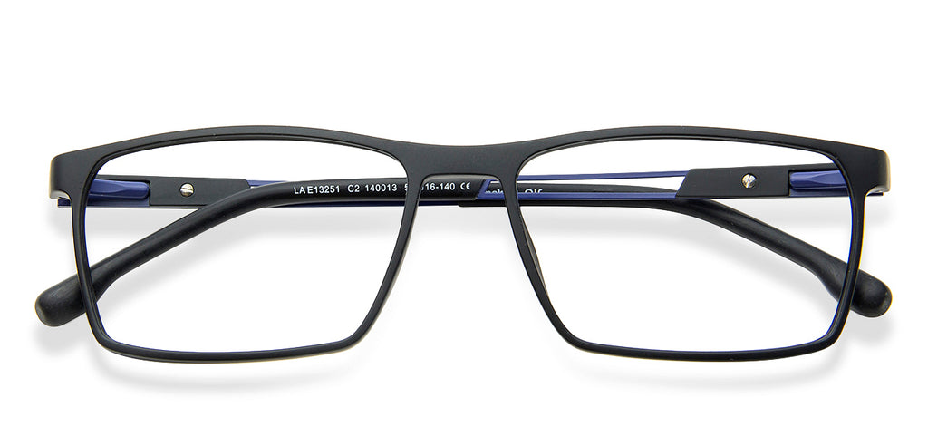 -Frame Rectangle--EG -Frame Rectangle--EG