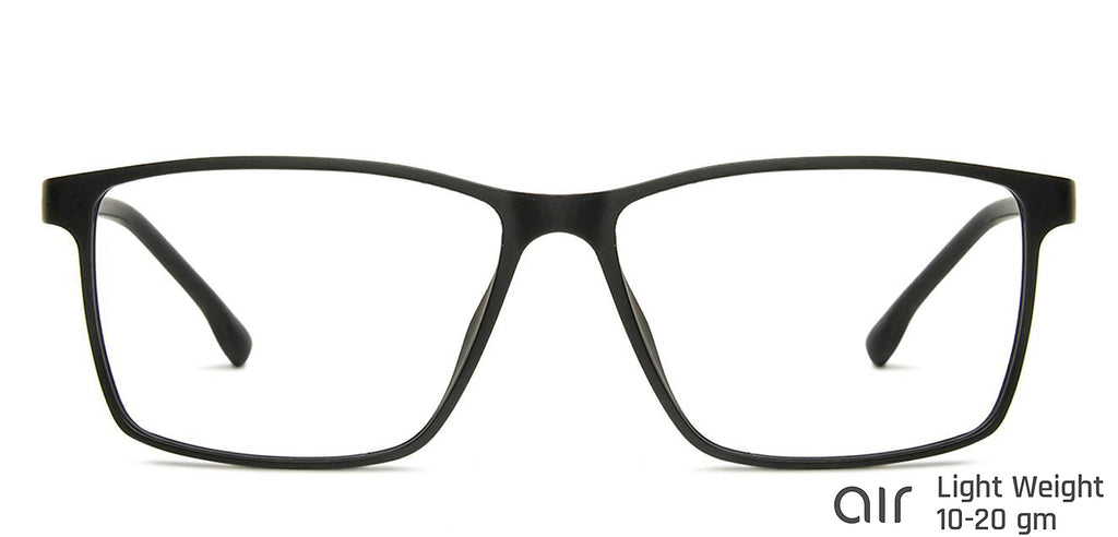 -Frame Rectangle--EG -Frame Rectangle--EG