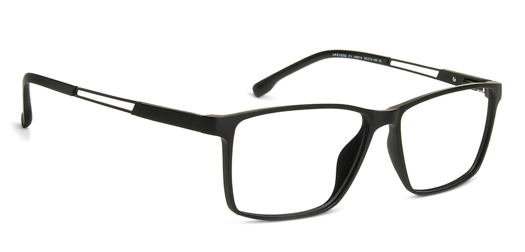 -Frame Rectangle--EG -Frame Rectangle--EG